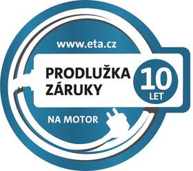 Pračka ETA 3741 90000 bílá

 obrázek produktu 14 z 15