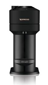 Kapslový kávovar De'Longhi ENV120.BM černá barva
