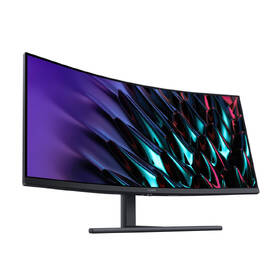 Herní monitor Huawei MateView GT 34" 

 obrázek produktu 3 z 7