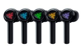 Sluchátka Razer Hammerhead True Wireless 2021 černá

 obrázek produktu 6 z 12