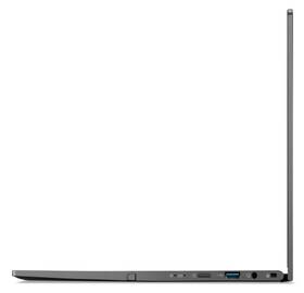 Notebook Acer Spin 5 (SP513-55N-792M) šedý

 obrázek produktu 8 z 9