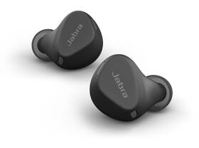 Sluchátka Jabra Elite 4 Active černá

 obrázek produktu 2 z 5