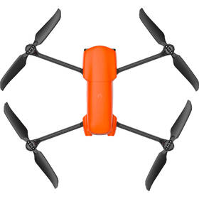Dron Autel Robotics EVO Lite+ Standard oranžový

 obrázek produktu 4 z 8
