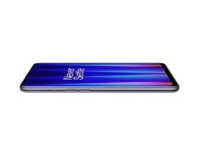 Mobilní telefon OnePlus Nord CE 2 5G 8GB/128GB - Gray Mirror 

 obrázek produktu 5 z 8