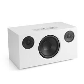 Reproduktor Audio Pro C10 MkII bílý

 obrázek produktu 2 z 5