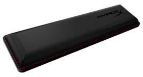 Opěrka zápěstí HyperX Wrist Rest Keyboard Compact 60 65 černá

 obrázek produktu 1 z 4