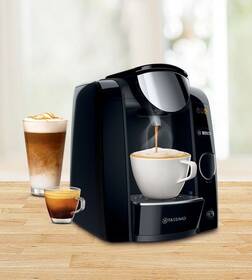 Espresso Bosch TAS4502N černé

 obrázek produktu 2 z 4