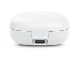 Sluchátka JBL Wave 300TWS bílá

 obrázek produktu 6 z 8