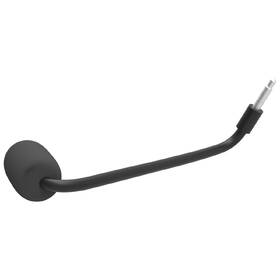Headset SnakeByte HEAD:SET 5 (PS5) černý/bílý

 obrázek produktu 5 z 6