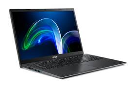 Notebook Acer Extensa 15 (EX215-54G-59V8) černý

 obrázek produktu 4 z 8