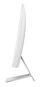 Počítač All In One Asus Vivo V222FAK bílý

 obrázek produktu 8 z 9