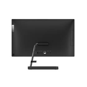Počítač All In One Lenovo IdeaCentre 3 24ALC6 černý

 obrázek produktu 5 z 8
