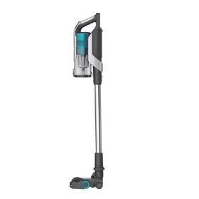 Tyčový vysavač Hoover HF910P 011 

 obrázek produktu 12 z 28