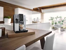 Espresso De'Longhi ECAM 350.50.SB 

 obrázek produktu 10 z 10