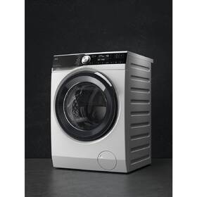 Pračka AEG LFR95146UC bílá

 obrázek produktu 7 z 9