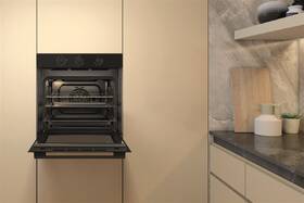 Trouba Whirlpool OMK38HU0B černá

 obrázek produktu 7 z 14