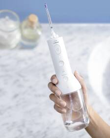 Ústní sprcha Philips HX3806/31 

 obrázek produktu 4 z 14