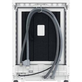 Myčka nádobí Whirlpool W7F HS31 MaxiSpace bílá

 obrázek produktu 14 z 16
