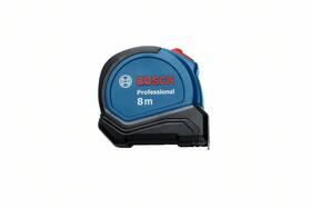 Metr svinovací Bosch 8m 

 obrázek produktu 3 z 5
