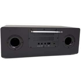 Internetový radiopřijímač s DAB+ Technaxx TX-187 černý

 obrázek produktu 2 z 8