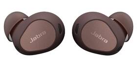 Sluchátka Jabra Elite 10 hnědá

 obrázek produktu 2 z 5