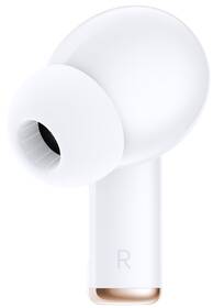 Sluchátka HONOR Choice Earbuds X5 Pro bílá

 obrázek produktu 2 z 16