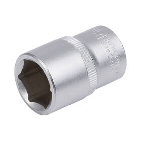 Nástrčná hlavice Kreator KRT502010 1/2" 19mm 

 obrázek produktu 1 z 1