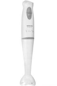 Ponorný mixér Sencor SHB 4110WH 

 obrázek produktu 1 z 1