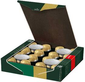 Kapsle pro espressa Jacobs Kronung (20 ks) 

 obrázek produktu 2 z 2