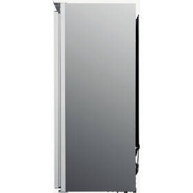 Chladnička Whirlpool ARG 7182 

 obrázek produktu 8 z 12