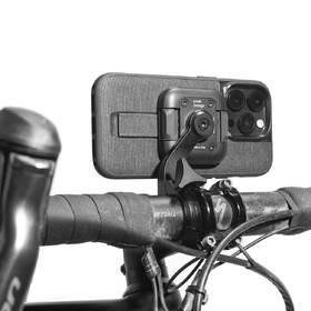 Držák na mobil Peak Design Bike Mount V2 - Out Front černý

 obrázek produktu 3 z 4