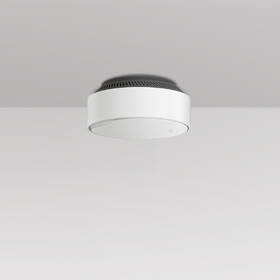 Komplexní Wi-Fi systém TP-Link Deco X50-PoE Mesh, AX3000 (3 ks) bílý

 obrázek produktu 4 z 5