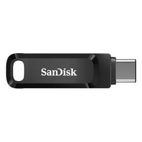 USB Flash SANDISK 1 TB černý

 obrázek produktu 1 z 1
