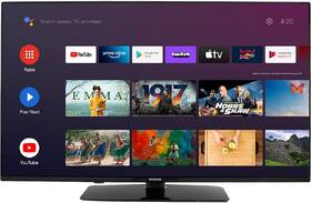 Televize Orava LT-ANDR43 D01 

 obrázek produktu 2 z 8