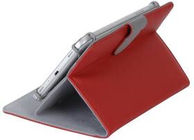 Pouzdro na tablet RivaCase 3012 na 7" červené

 obrázek produktu 8 z 13