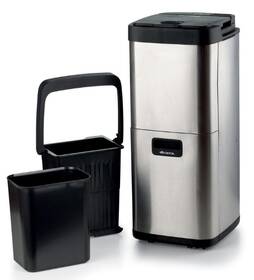 Odpadkový koš Ariete 2001 

 obrázek produktu 2 z 9