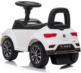 Odrážedlo Buddy Toys BPC 5160 

 obrázek produktu 7 z 10