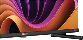 Televize Hisense 32A5NQ 

 obrázek produktu 8 z 9