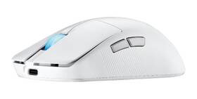 Myš Asus ROG Harpe Ace Mini bílá

 obrázek produktu 3 z 12