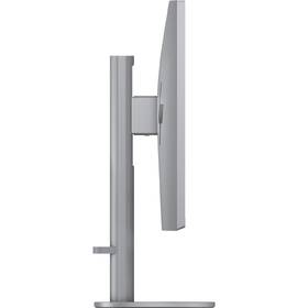 Počítač All In One HP OmniStudio X 27-cs0011nc stříbrný

 obrázek produktu 8 z 8