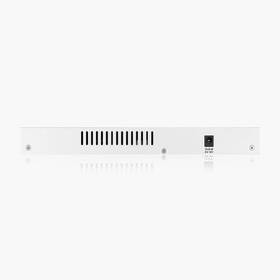 Switch ZyXEL XMG-108 stříbrný

 obrázek produktu 3 z 3