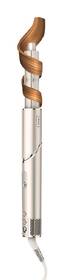 Styler Shark HD440SLEU FlexStyle 5v1 béžová barva
