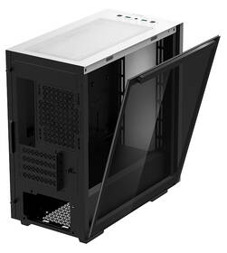 Case DeepCool MACUBE 110 bílá

 obrázek produktu 11 z 13
