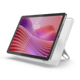 Dotykový tablet Lenovo Tab 4 GB / 128 GB + obal se stojanem šedý

 obrázek produktu 9 z 15