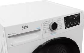 Set výrobků Beko BM3WFU4821WC + BM3T4824WC bílý

 obrázek produktu 9 z 12