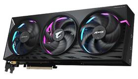 Grafická karta GIGABYTE Radeon RX 9070 XT AORUS ELITE 16G 

 obrázek produktu 1 z 9