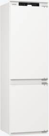 Chladnička s mrazničkou Gorenje NRKI517E41 bílá

 obrázek produktu 3 z 9