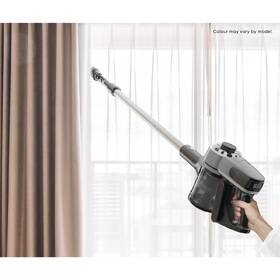 Tyčový vysavač Electrolux EP31CB21GP šedý

 obrázek produktu 4 z 8