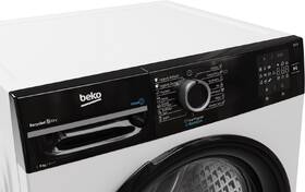 Set výrobků Beko BM3WFU3941WBB + BM3T3924WBB bílý

 obrázek produktu 8 z 10