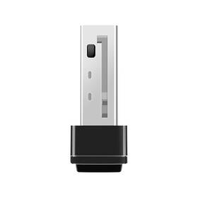 Wi-Fi adaptér TP-Link Archer TX1U Nano černý

 obrázek produktu 2 z 7